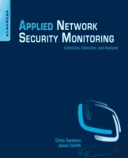 Bertrand.pt - Applied Network Security Monitoring