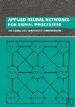 Bertrand.pt - Applied Neural Networks For Signal Processing