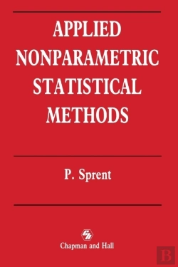 Bertrand.pt - Applied Nonparametric Statistical Methods
