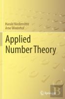 Applied Number Theory