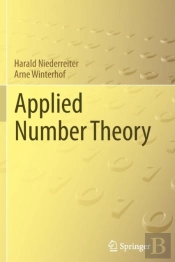 Applied Number Theory