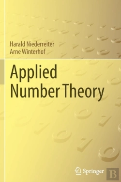 Bertrand.pt - Applied Number Theory