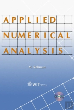 Bertrand.pt - Applied Numerical Analysis