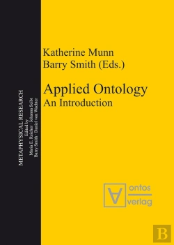 Bertrand.pt - Applied Ontology