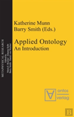 Bertrand.pt - Applied Ontology
