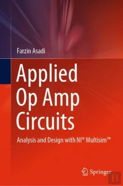 Bertrand.pt - Applied Op Amp Circuits