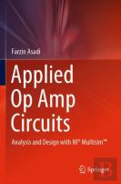 Applied Op Amp Circuits