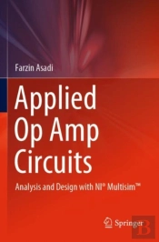Applied Op Amp Circuits