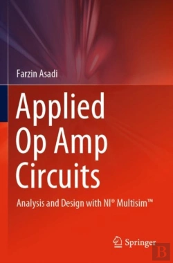 Bertrand.pt - Applied Op Amp Circuits