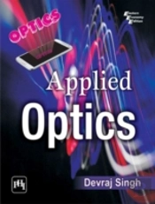 Applied Optics