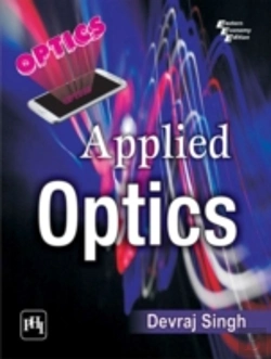 Bertrand.pt - Applied Optics