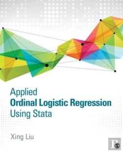 Bertrand.pt - Applied Ordinal Logistic Regression Using Stata