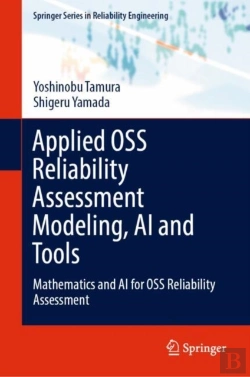 Bertrand.pt - Applied Oss Reliability Assessment Modeling, Ai And Tools