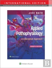Applied Pathophysiology