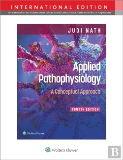 Bertrand.pt - Applied Pathophysiology