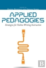 Applied Pedagogies