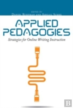Bertrand.pt - Applied Pedagogies