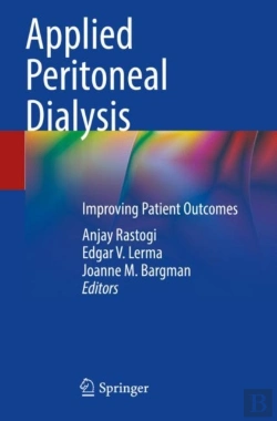 Bertrand.pt - Applied Peritoneal Dialysis