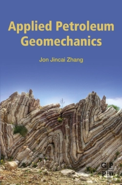 Bertrand.pt - Applied Petroleum Geomechanics