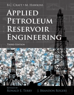 Bertrand.pt - Applied Petroleum Reservoir Engineering