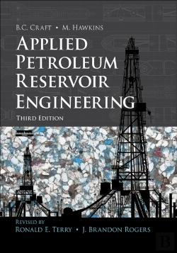 Bertrand.pt - Applied Petroleum Reservoir Engineering