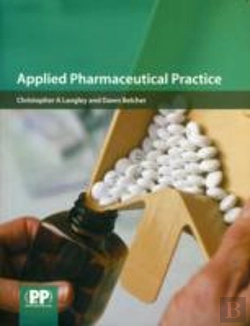 Bertrand.pt - Applied Pharmaceutical Practice