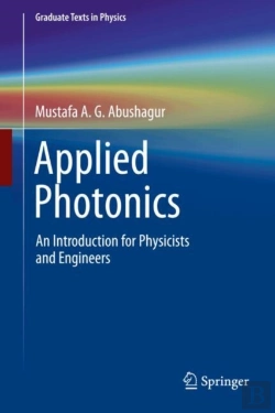 Bertrand.pt - Applied Photonics