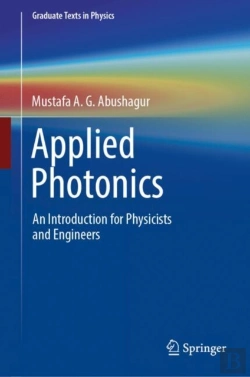 Bertrand.pt - Applied Photonics