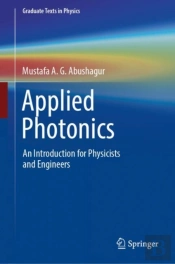 Applied Photonics