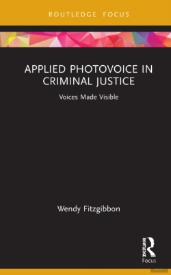 Bertrand.pt - Applied Photovoice In Criminal Justice