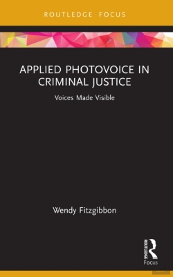 Bertrand.pt - Applied Photovoice In Criminal Justice