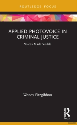 Bertrand.pt - Applied Photovoice In Criminal Justice
