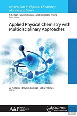 Bertrand.pt - Applied Physical Chemistry With Multidisciplinary Approaches