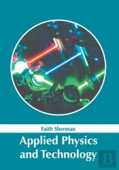 Applied Physics And Technology
