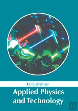Bertrand.pt - Applied Physics And Technology