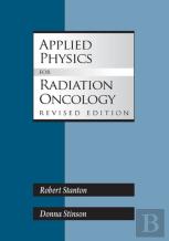 Applied Physics For Radiation Oncology