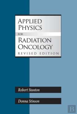 Bertrand.pt - Applied Physics For Radiation Oncology