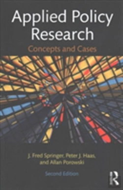 Bertrand.pt - Applied Policy Research