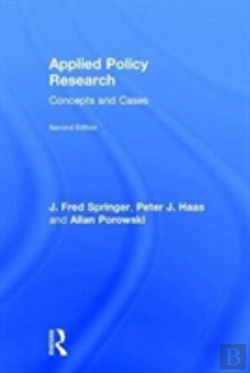 Bertrand.pt - Applied Policy Research