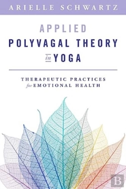 Bertrand.pt - Applied Polyvagal Theory In Yoga