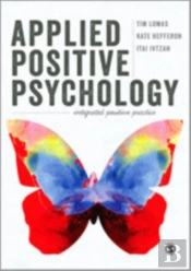 Applied Positive Psychology