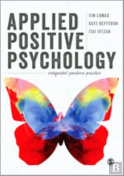 Bertrand.pt - Applied Positive Psychology