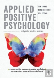 Applied Positive Psychology