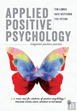 Bertrand.pt - Applied Positive Psychology