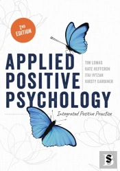 Applied Positive Psychology