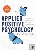 Applied Positive Psychology