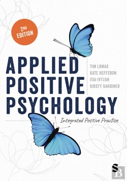 Bertrand.pt - Applied Positive Psychology