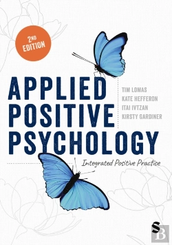 Bertrand.pt - Applied Positive Psychology