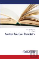 Applied Practical Chemistry