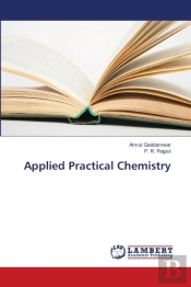 Applied Practical Chemistry